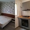 Vanzare Apartament 4 camere | Tineretului | 100 mp thumb 1