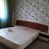 Vanzare Apartament 4 camere | Tineretului | 100 mp thumb 2