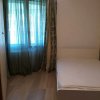 Vanzare Apartament 4 camere | Tineretului | 100 mp thumb 3