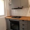 Vanzare Apartament 4 camere | Tineretului | 100 mp thumb 4