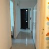 Vanzare Apartament 4 camere | Tineretului | 100 mp thumb 5