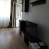 Vanzare Apartament 4 camere | Tineretului | 100 mp thumb 6