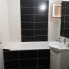 Vanzare Apartament 4 camere | Tineretului | 100 mp thumb 7