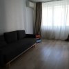 Vanzare Apartament 4 camere | Tineretului | 100 mp thumb 8