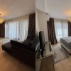 Apartament 2 camere | Parc Tineretului | 56 mp | Metrou Brancoveanu thumb 1