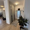 Apartament 2 camere | Parc Tineretului | 56 mp | Metrou Brancoveanu thumb 2