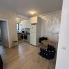 Apartament 2 camere | Parc Tineretului | 56 mp | Metrou Brancoveanu thumb 3