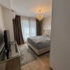 Apartament 2 camere | Parc Tineretului | 56 mp | Metrou Brancoveanu thumb 4