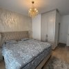 Apartament 2 camere | Parc Tineretului | 56 mp | Metrou Brancoveanu thumb 5
