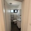Apartament 2 camere | Parc Tineretului | 56 mp | Metrou Brancoveanu thumb 6