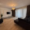 Apartament 2 camere | Parc Tineretului | 56 mp | Metrou Brancoveanu thumb 7