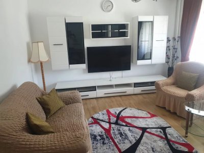 Vanzare Apartament 4 camere | Mall Vitan | 97 mp