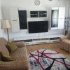 Vanzare Apartament 4 camere | Mall Vitan | 97 mp thumb 1