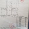 Vanzare Apartament 4 camere | Mall Vitan | 97 mp thumb 2