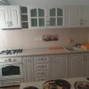 Vanzare Apartament 4 camere | Mall Vitan | 97 mp thumb 3