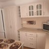 Vanzare Apartament 4 camere | Mall Vitan | 97 mp thumb 4