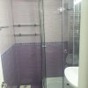 Vanzare Apartament 4 camere | Mall Vitan | 97 mp thumb 5