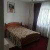 Vanzare Apartament 4 camere | Mall Vitan | 97 mp thumb 7