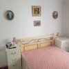Vanzare Apartament 4 camere | Mall Vitan | 97 mp thumb 8