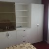 Vanzare Apartament 4 camere | Mall Vitan | 97 mp thumb 9