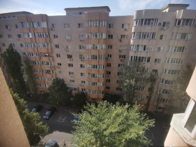 Vanzare Apartament 4 camere | Nerva Traian | 110mp