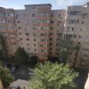 Vanzare Apartament 4 camere | Nerva Traian | 110mp thumb 1
