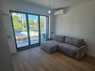 Vanzare apartament 2 camere | Calea Dudesti - Stage | 45 mp
