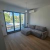 Vanzare apartament 2 camere | Calea Dudesti - Stage | 45 mp thumb 1