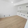 Vanzare apartament 2 camere | Calea Dudesti - Stage | 45 mp thumb 2