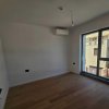 Vanzare apartament 2 camere | Calea Dudesti - Stage | 45 mp thumb 3