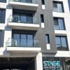 Vanzare apartament 2 camere | Calea Dudesti - Stage | 45 mp thumb 4