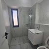 Vanzare apartament 2 camere | Calea Dudesti - Stage | 45 mp thumb 6