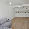 Vanzare apartament 2 camere | Calea Dudesti - Stage | 45 mp thumb 7