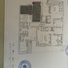Vanzare apartament 2 camere | Calea Dudesti - Stage | 45 mp thumb 8