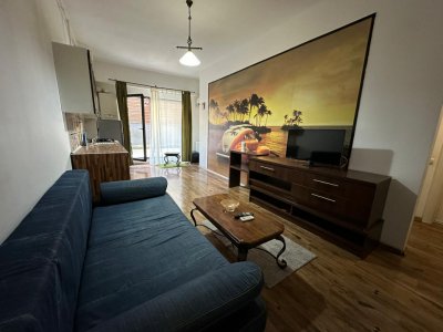 Vanzare 2 Camere cu Terasa 28mp | 74mp total | Bloc 2016 | centrala