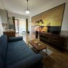 Vanzare 2 Camere cu Terasa 28mp | 74mp total | Bloc 2016 | centrala thumb 1