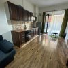 Vanzare 2 Camere cu Terasa 28mp | 74mp total | Bloc 2016 | centrala thumb 2