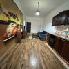 Vanzare 2 Camere cu Terasa 28mp | 74mp total | Bloc 2016 | centrala thumb 3
