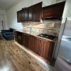 Vanzare 2 Camere cu Terasa 28mp | 74mp total | Bloc 2016 | centrala thumb 4