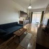 Vanzare 2 Camere cu Terasa 28mp | 74mp total | Bloc 2016 | centrala thumb 6