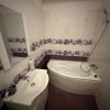 Vanzare 2 Camere cu Terasa 28mp | 74mp total | Bloc 2016 | centrala thumb 7