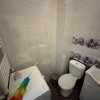 Vanzare 2 Camere cu Terasa 28mp | 74mp total | Bloc 2016 | centrala thumb 8
