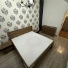 Vanzare 2 Camere cu Terasa 28mp | 74mp total | Bloc 2016 | centrala thumb 9