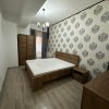 Vanzare 2 Camere cu Terasa 28mp | 74mp total | Bloc 2016 | centrala thumb 11