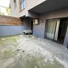 Vanzare 2 Camere cu Terasa 28mp | 74mp total | Bloc 2016 | centrala thumb 12