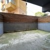 Vanzare 2 Camere cu Terasa 28mp | 74mp total | Bloc 2016 | centrala thumb 13