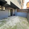 Vanzare 2 Camere cu Terasa 28mp | 74mp total | Bloc 2016 | centrala thumb 14
