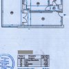 Vanzare 2 Camere cu Terasa 28mp | 74mp total | Bloc 2016 | centrala thumb 15