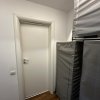 Vanzare 2 Camere cu Terasa 28mp | 74mp total | Bloc 2016 | centrala thumb 16
