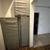 Vanzare 2 Camere cu Terasa 28mp | 74mp total | Bloc 2016 | centrala thumb 17